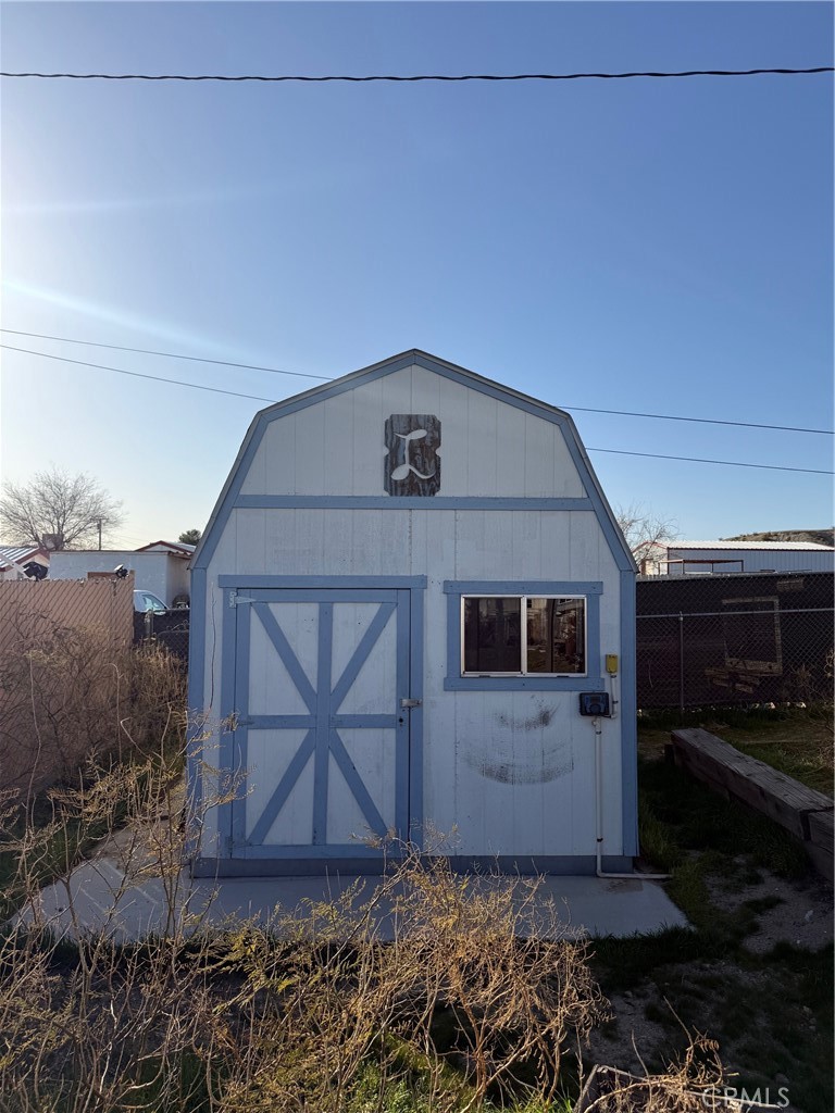 27697 Us Highway 58 Property Photo 47