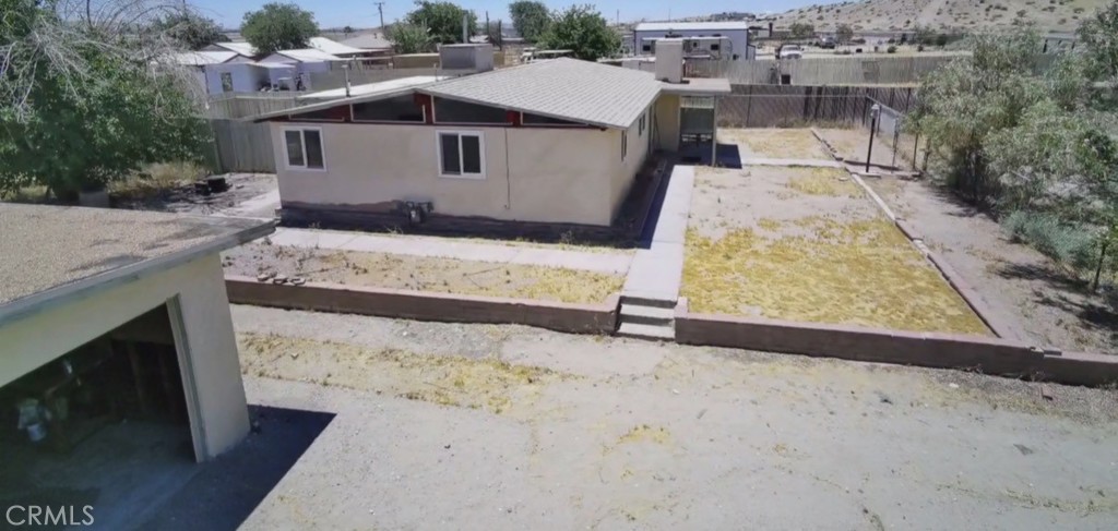 27697 Us Highway 58 Property Photo 48