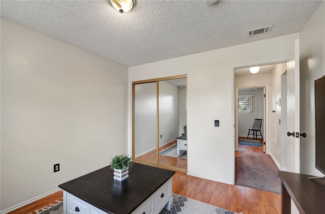 3504 Rainbow Lane Property Photo 14