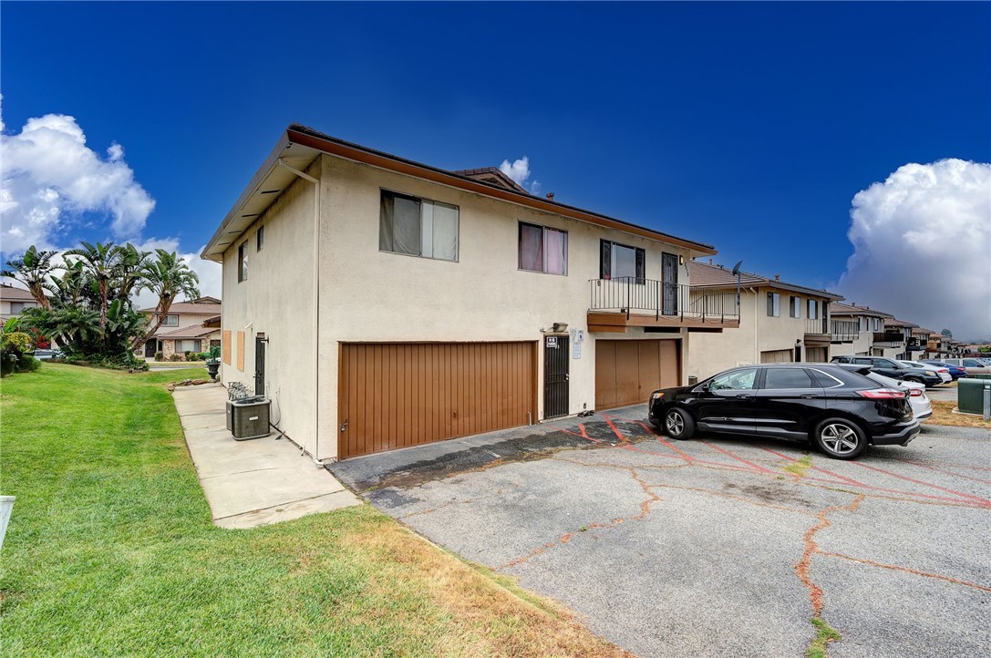 3504 Rainbow Lane Property Photo 15
