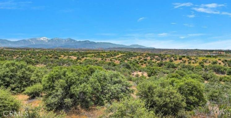 0 Silver Rock Property Photo 1