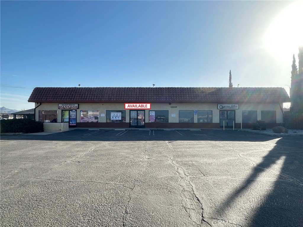  Property Photo 1