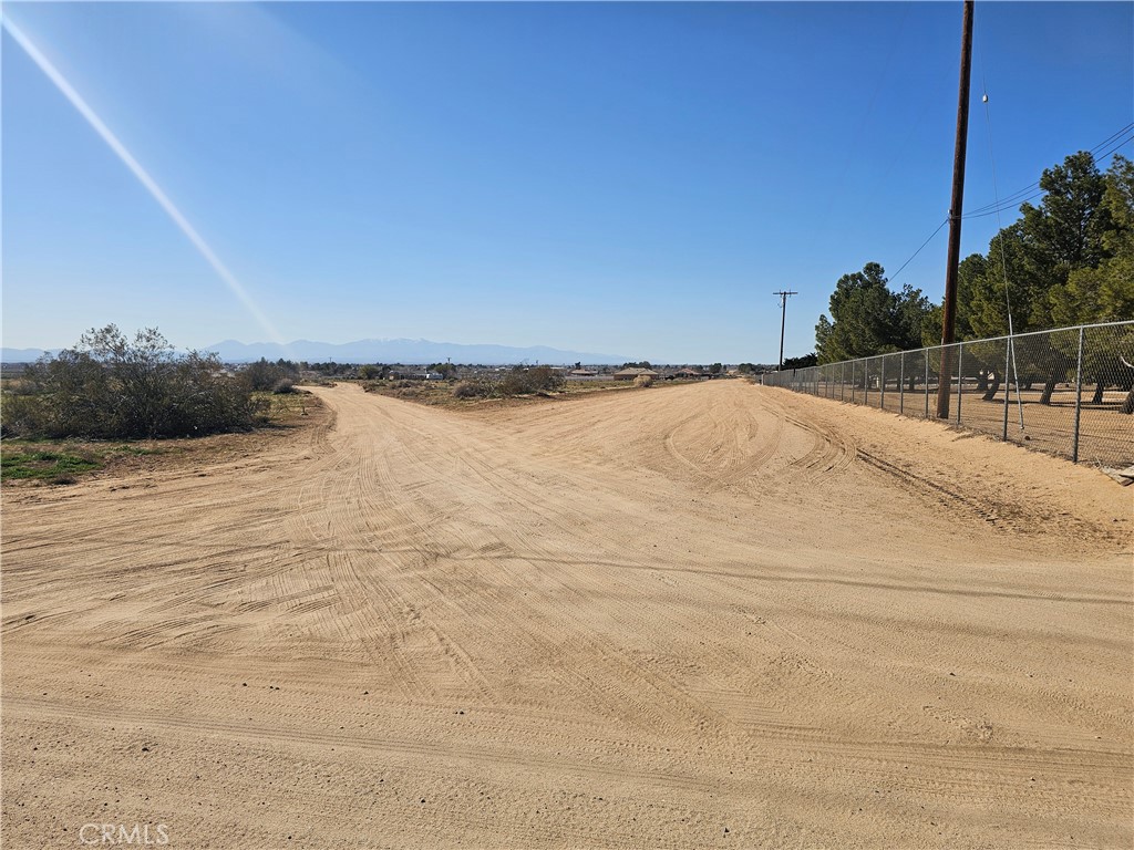 0 Japatul Property Photo 3