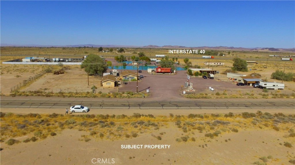 52818110 National Trails Highway Property Photo 1