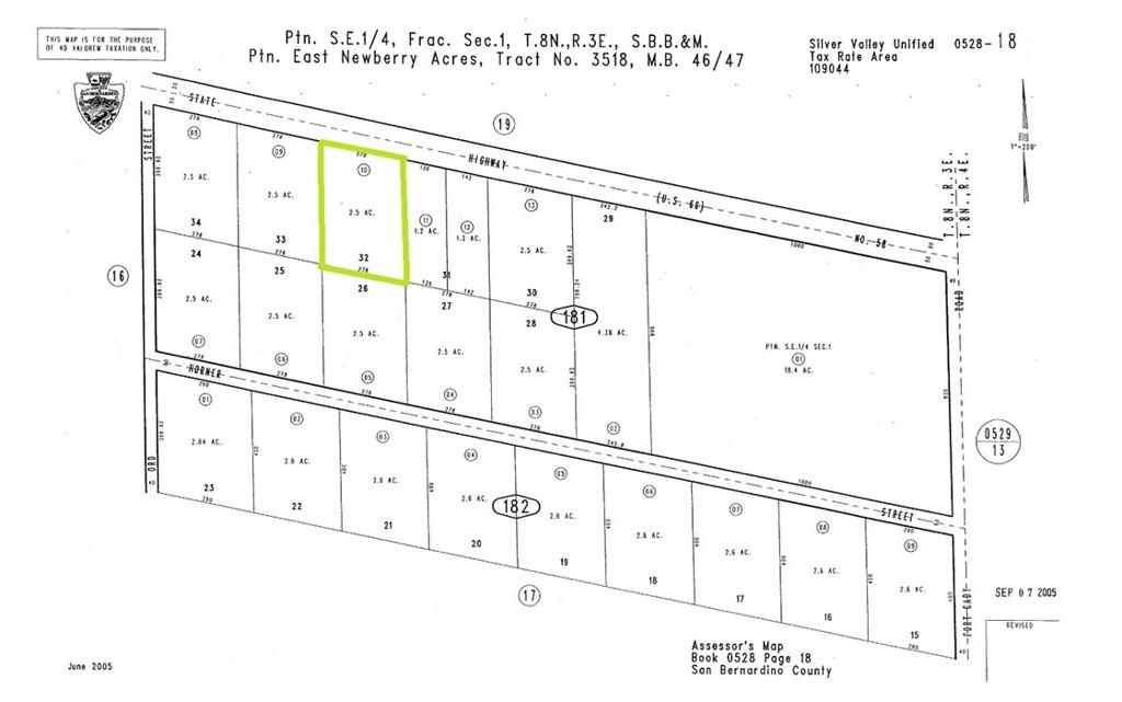 52818110 National Trails Highway Property Photo 2