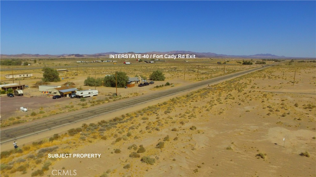 52818110 National Trails Highway Property Photo 3