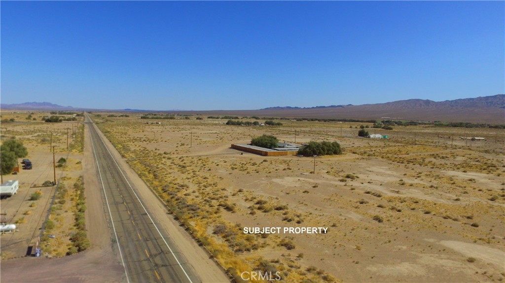 52818110 National Trails Highway Property Photo 4