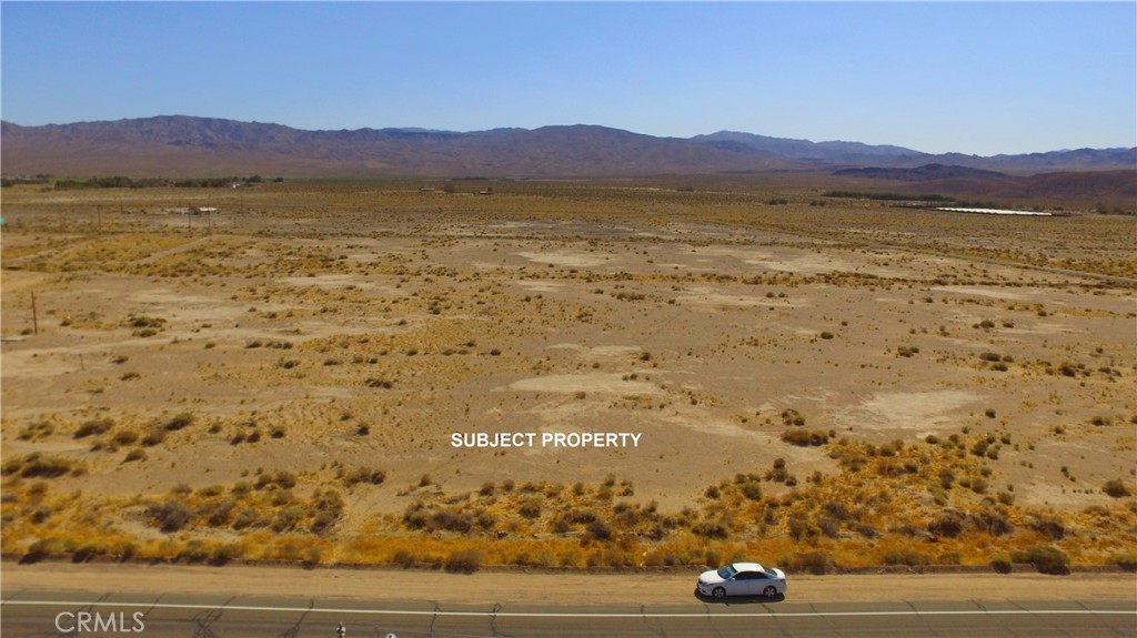 52818110 National Trails Highway Property Photo 5