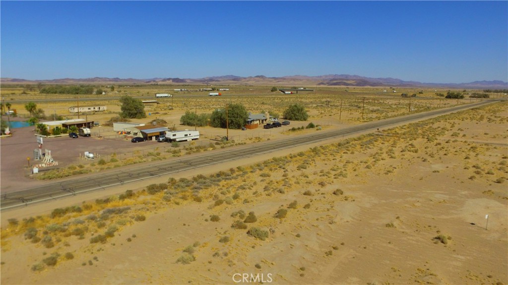 52818110 National Trails Highway Property Photo 9