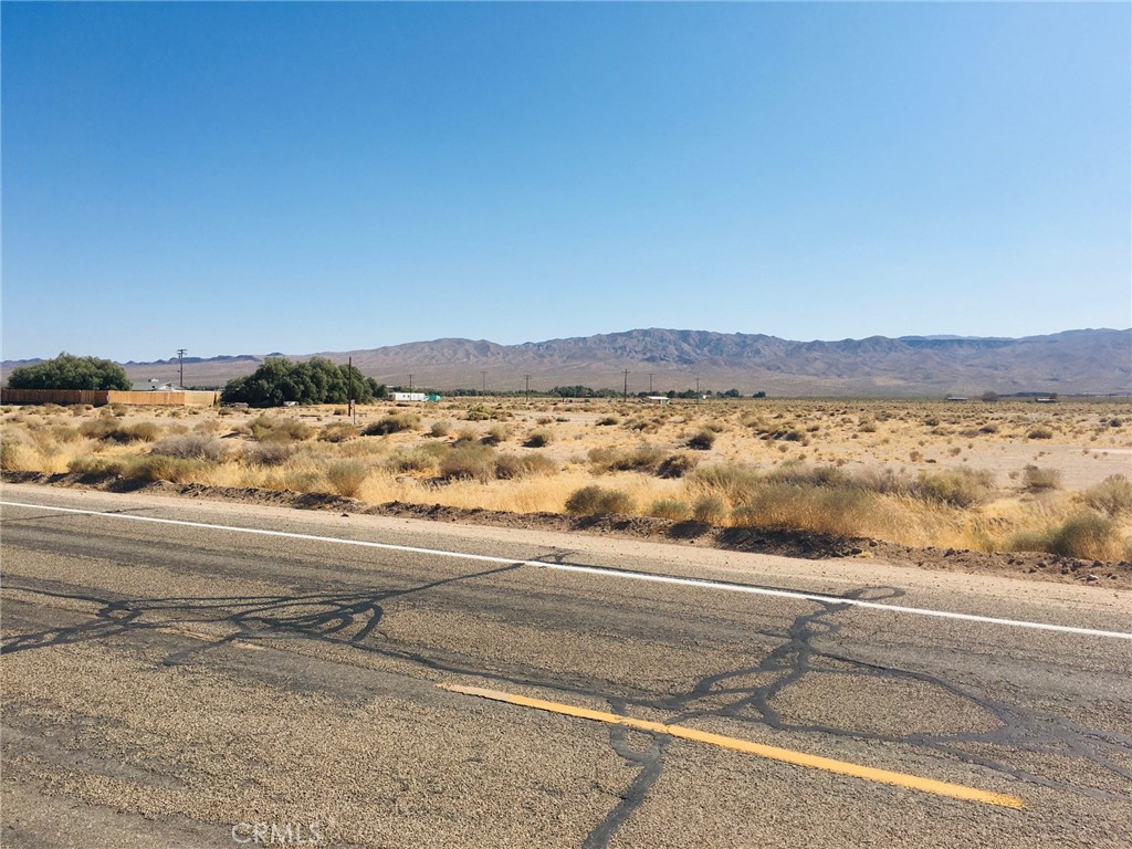 52818110 National Trails Highway Property Photo 11