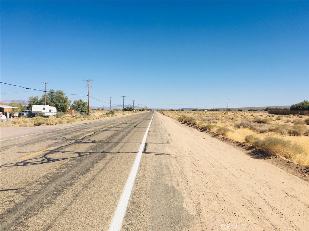 52818110 National Trails Highway Property Photo 13