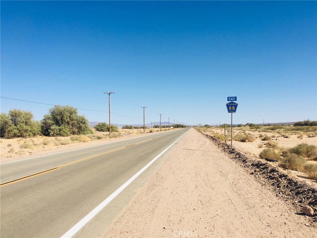 52818110 National Trails Highway Property Photo 17