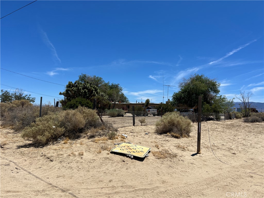 39165 240th Street E Property Photo 1