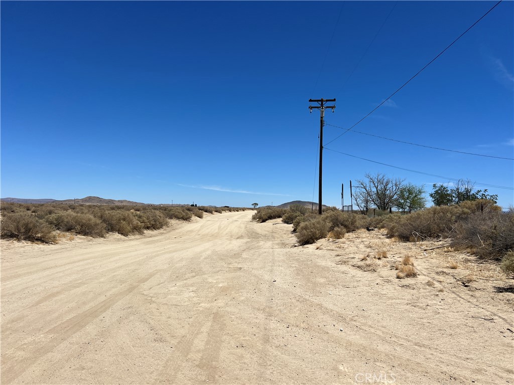39165 240th Street E Property Photo 3