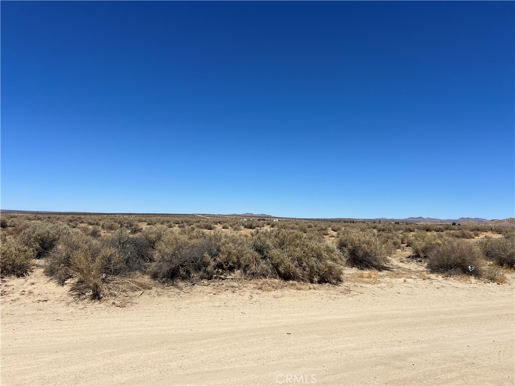 39165 240th Street E Property Photo 4