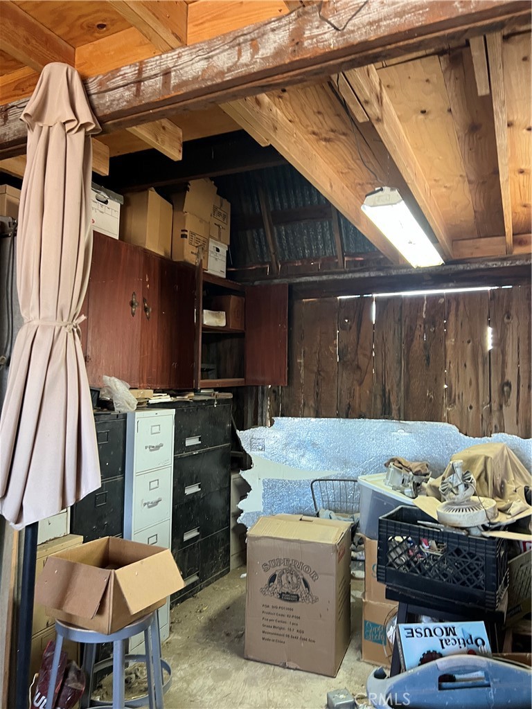 39165 240th Street E Property Photo 15