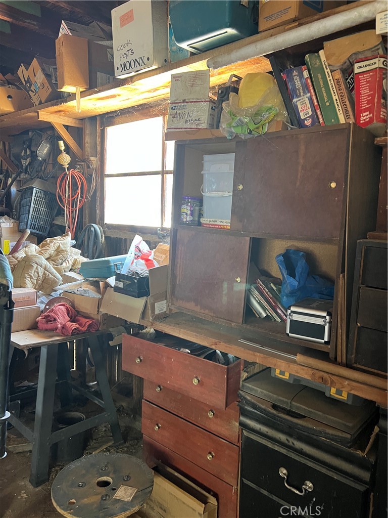 39165 240th Street E Property Photo 18