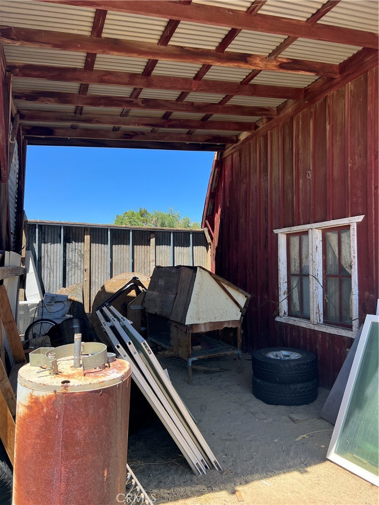 39165 240th Street E Property Photo 22