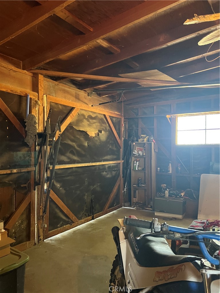 39165 240th Street E Property Photo 23