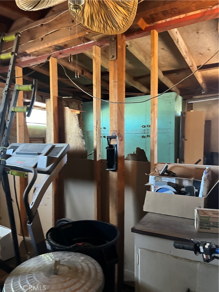 39165 240th Street E Property Photo 24