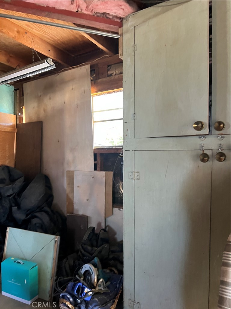 39165 240th Street E Property Photo 25