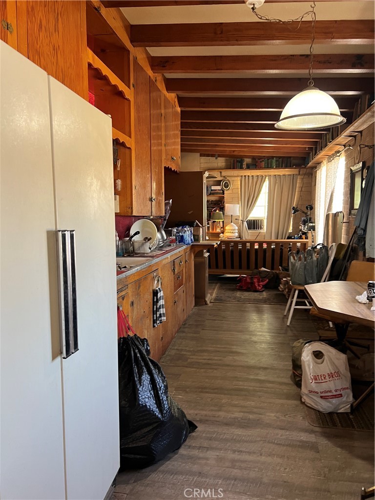 39165 240th Street E Property Photo 32