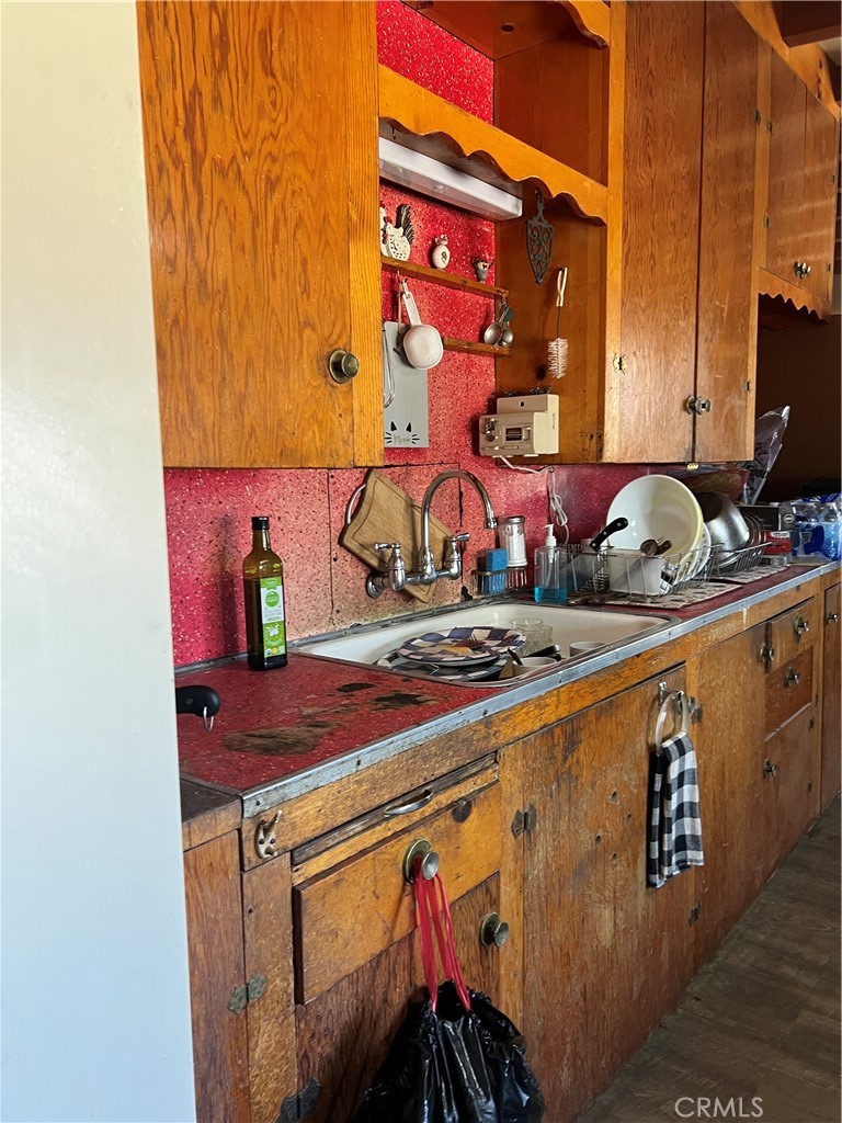 39165 240th Street E Property Photo 34