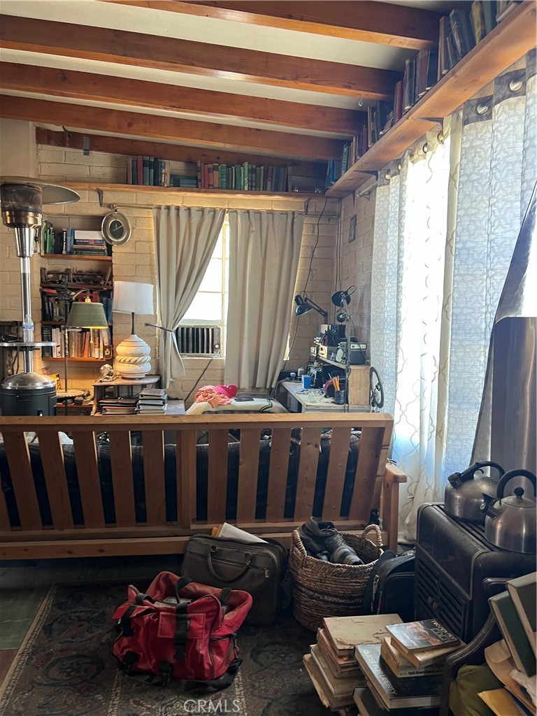 39165 240th Street E Property Photo 35