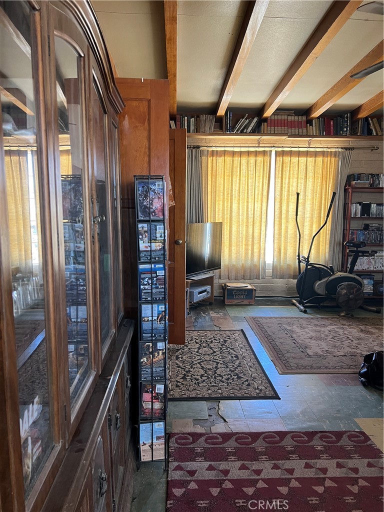 39165 240th Street E Property Photo 37