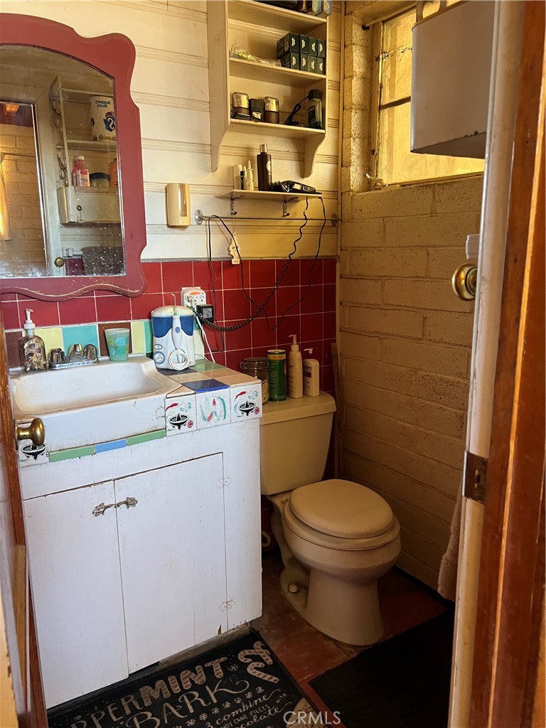 39165 240th Street E Property Photo 42