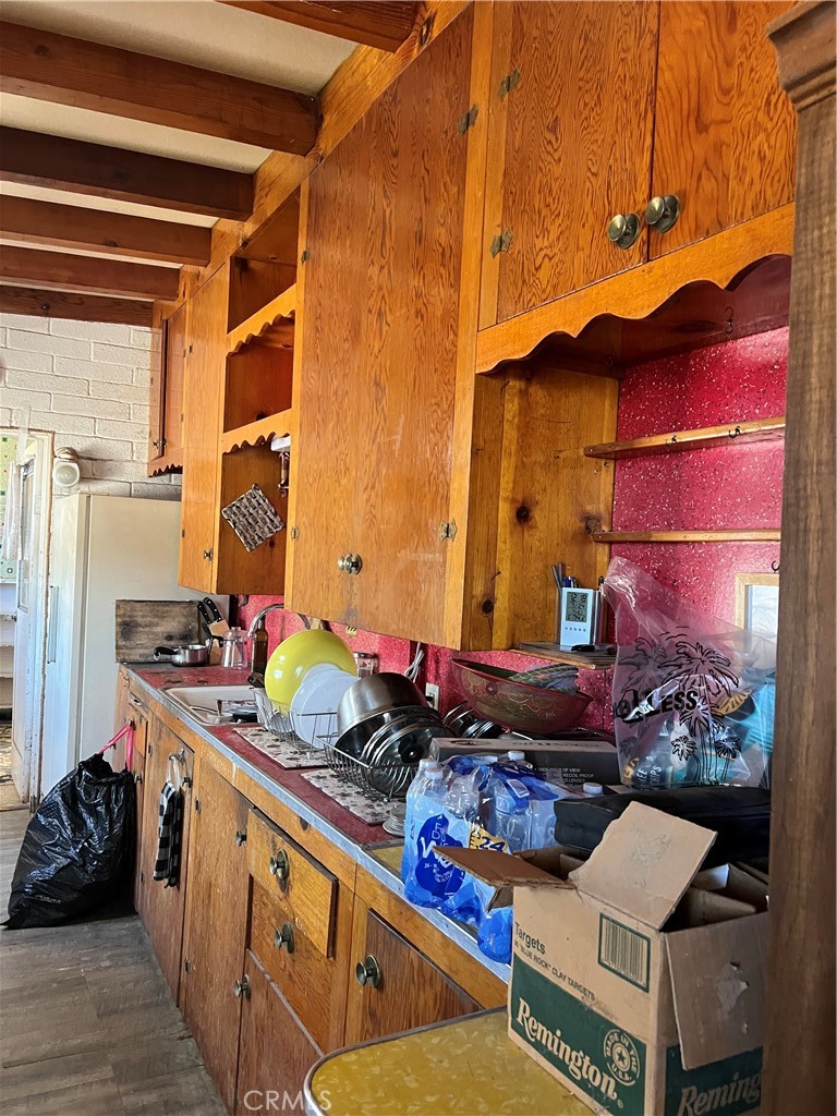 39165 240th Street E Property Photo 46
