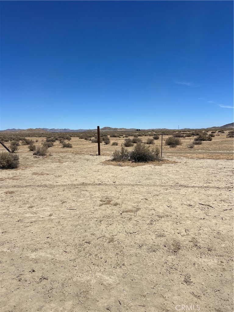 39165 240th Street E Property Photo 49