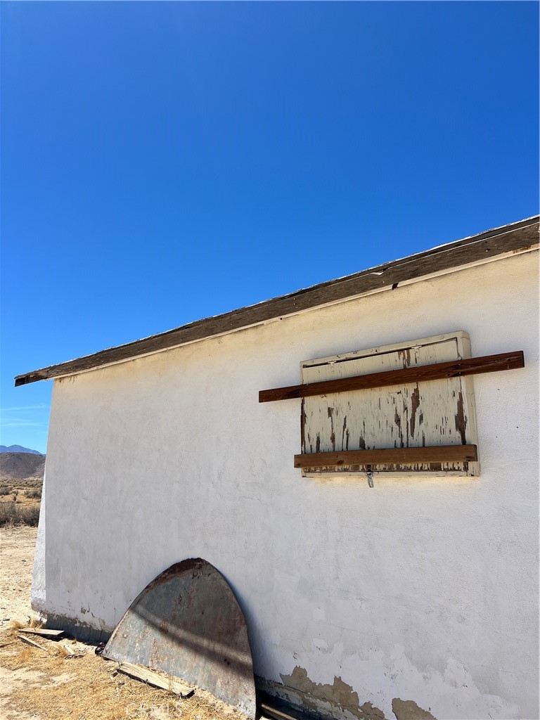39165 240th Street E Property Photo 51