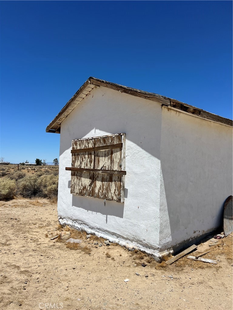 39165 240th Street E Property Photo 52