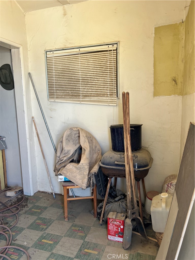 39165 240th Street E Property Photo 54