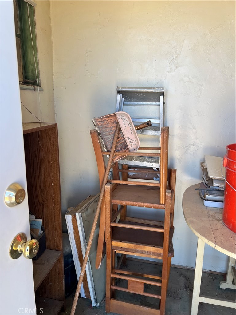 39165 240th Street E Property Photo 55