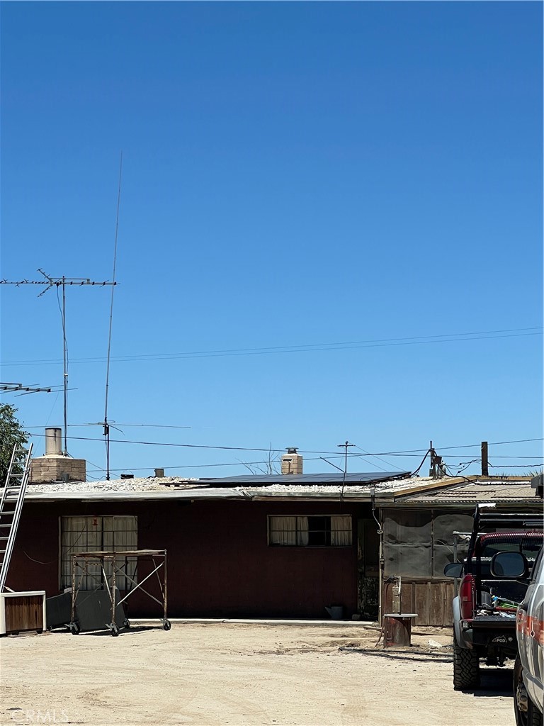 39165 240th Street E Property Photo 60