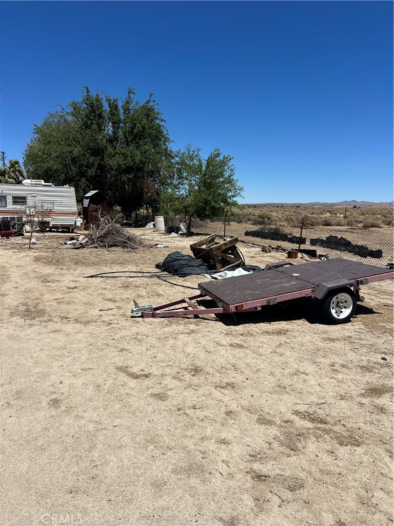 39165 240th Street E Property Photo 61