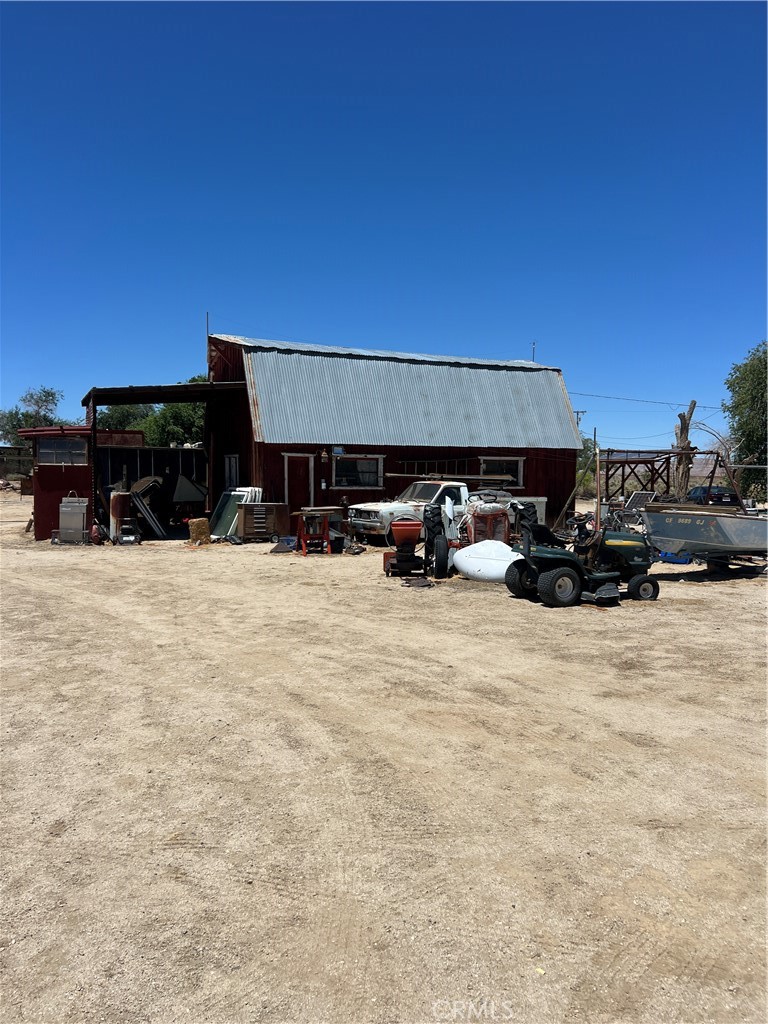 39165 240th Street E Property Photo 63