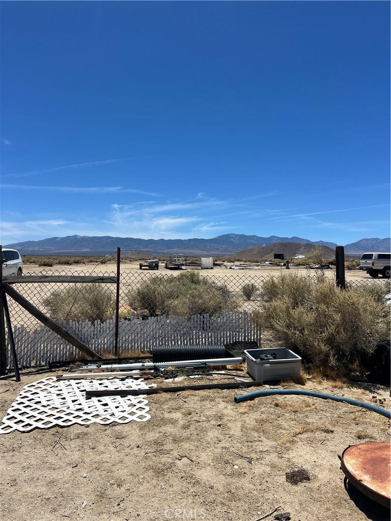 39165 240th Street E Property Photo 65