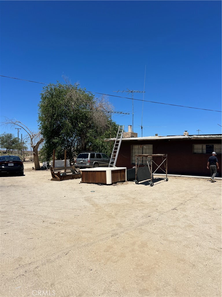 39165 240th Street E Property Photo 67