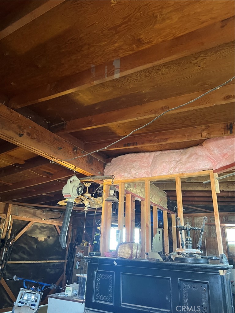 39165 240th Street E Property Photo 68