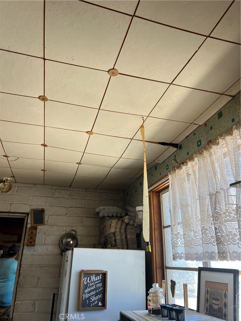 39165 240th Street E Property Photo 69