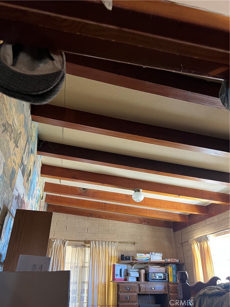 39165 240th Street E Property Photo 71