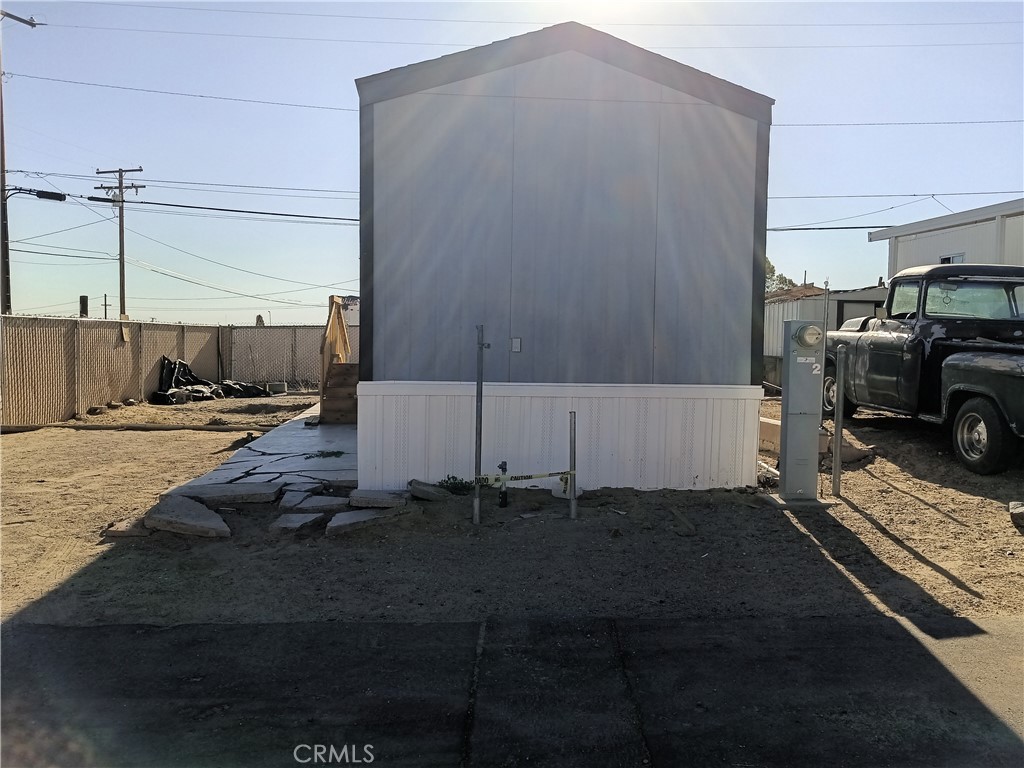 30204 Us Highway 58 2 Property Photo 1