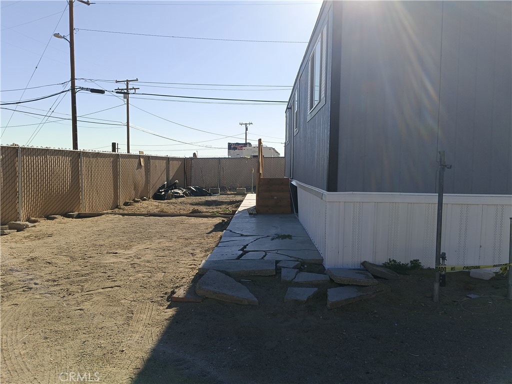 30204 Us Highway 58 2 Property Photo 2