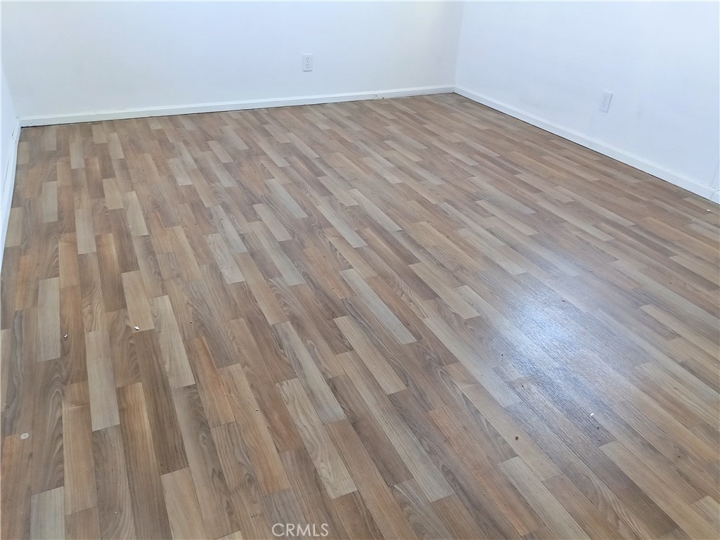 30204 Us Highway 58 2 Property Photo 3