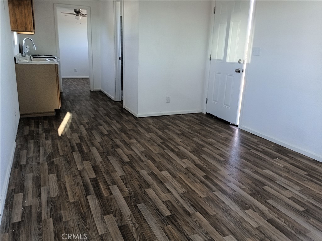 30204 Us Highway 58 2 Property Photo 4