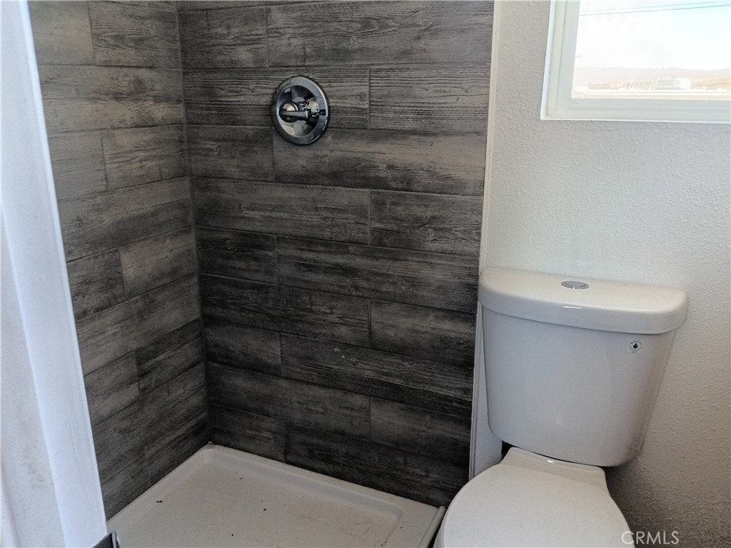 30204 Us Highway 58 2 Property Photo 6