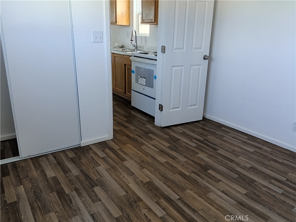 30204 Us Highway 58 2 Property Photo 8